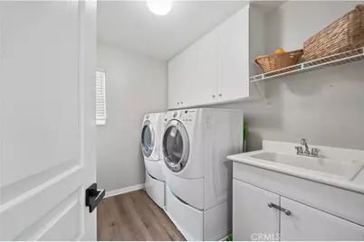 25174 Hoofprint, Wildomar, CA 92595 - Photo 37