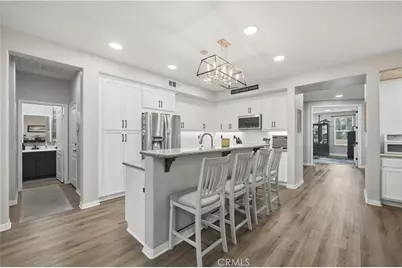 25174 Hoofprint, Wildomar, CA 92595 - Photo 13