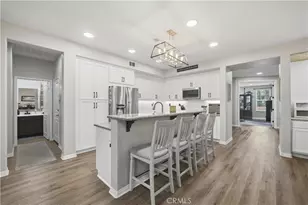 25174 Hoofprint, Wildomar, CA 92595 - Photo 13