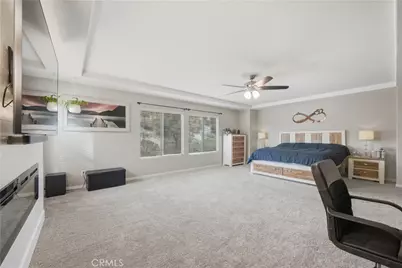 25174 Hoofprint, Wildomar, CA 92595 - Photo 31