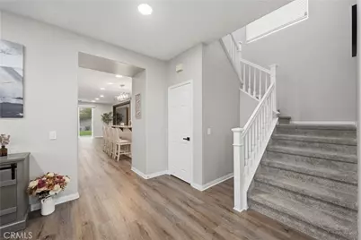 25174 Hoofprint, Wildomar, CA 92595 - Photo 11