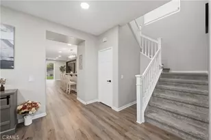 25174 Hoofprint, Wildomar, CA 92595 - Photo 11