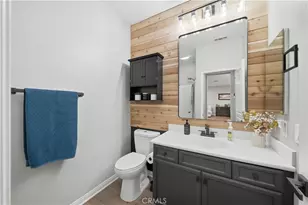 25174 Hoofprint, Wildomar, CA 92595 - Photo 25