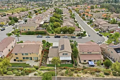 25174 Hoofprint, Wildomar, CA 92595 - Photo 41