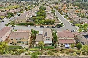 25174 Hoofprint, Wildomar, CA 92595 - Photo 41