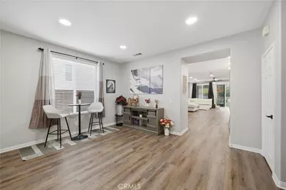 25174 Hoofprint, Wildomar, CA 92595 - Photo 9