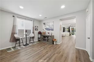 25174 Hoofprint, Wildomar, CA 92595 - Photo 9