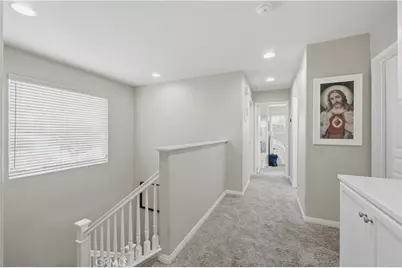 25174 Hoofprint, Wildomar, CA 92595 - Photo 27