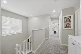 25174 Hoofprint, Wildomar, CA 92595 - Photo 27