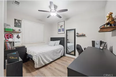 25174 Hoofprint, Wildomar, CA 92595 - Photo 23