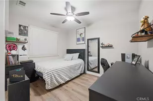 25174 Hoofprint, Wildomar, CA 92595 - Photo 23