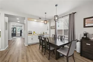 25174 Hoofprint, Wildomar, CA 92595 - Photo 17