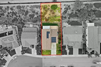 25174 Hoofprint, Wildomar, CA 92595 - Photo 43