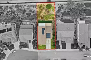 25174 Hoofprint, Wildomar, CA 92595 - Photo 43