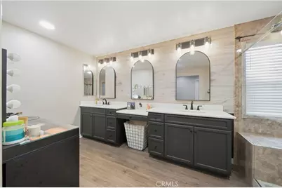 25174 Hoofprint, Wildomar, CA 92595 - Photo 33