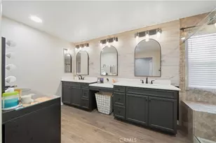 25174 Hoofprint, Wildomar, CA 92595 - Photo 33