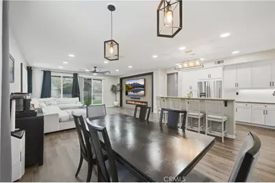 25174 Hoofprint, Wildomar, CA 92595 - Photo 19