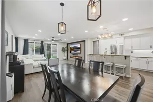 25174 Hoofprint, Wildomar, CA 92595 - Photo 19