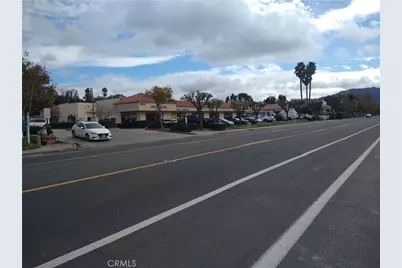 28865 Old Town Front St, Temecula, CA 92590 - Photo 5