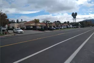 28865 Old Town Front St, Temecula, CA 92590 - Photo 5