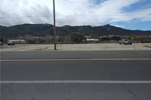 28865 Old Town Front St, Temecula, CA 92590 - Photo 3