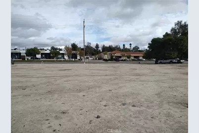 28865 Old Town Front St, Temecula, CA 92590 - Photo 7