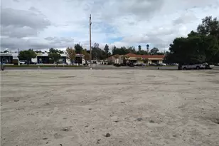 28865 Old Town Front St, Temecula, CA 92590 - Photo 7