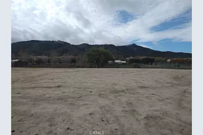 28865 Old Town Front St, Temecula, CA 92590 - Photo 1