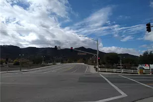 28865 Old Town Front St, Temecula, CA 92590 - Photo 9