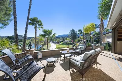 45525 Highway 79 Site 304, Aguanga, CA 92536 - Photo 1