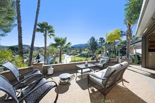 45525 Hwy 79 Site 304, Aguanga, CA 92536 - Photo 1