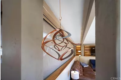 45525 Highway 79 Site 304, Aguanga, CA 92536 - Photo 21