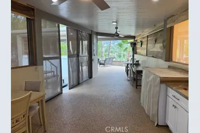 45525 Highway 79 Site 304, Aguanga, CA 92536 - Photo 11