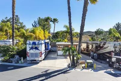 45525 Highway 79 Site 304, Aguanga, CA 92536 - Photo 3