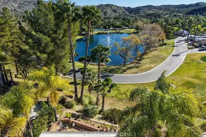 45525 Highway 79 Site 304, Aguanga, CA 92536 - Photo 5