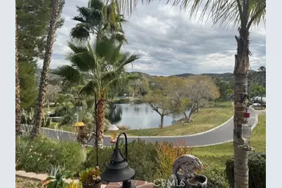 45525 Highway 79 Site 304, Aguanga, CA 92536 - Photo 5