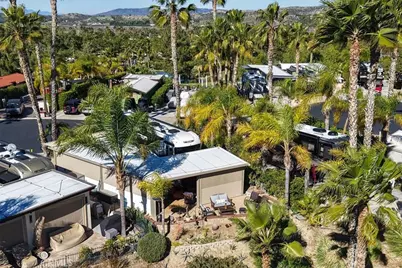 45525 Highway 79 Site 304, Aguanga, CA 92536 - Photo 9