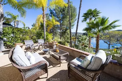 45525 Highway 79 Site 304, Aguanga, CA 92536 - Photo 19