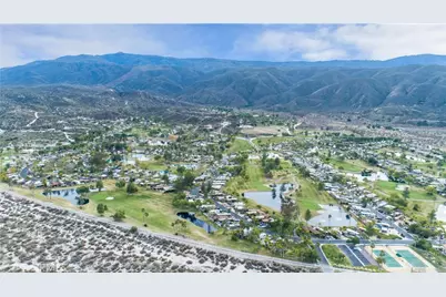 45525 Highway 79 Site 304, Aguanga, CA 92536 - Photo 43