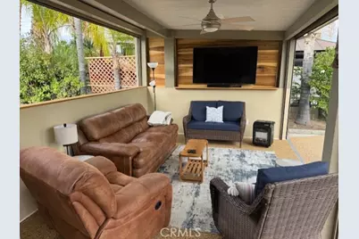 45525 Highway 79 Site 304, Aguanga, CA 92536 - Photo 7