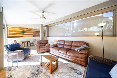 45525 Highway 79 Site 304, Aguanga, CA 92536 - Photo 25