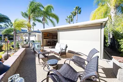 45525 Highway 79 Site 304, Aguanga, CA 92536 - Photo 17