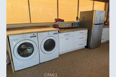 45525 Highway 79 Site 304, Aguanga, CA 92536 - Photo 13