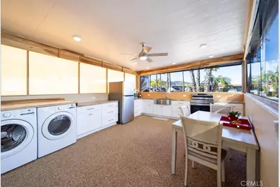 45525 Highway 79 Site 304, Aguanga, CA 92536 - Photo 13