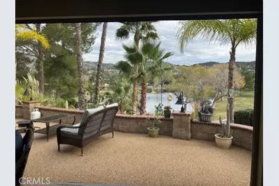 45525 Highway 79 Site 304, Aguanga, CA 92536 - Photo 1