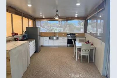 45525 Highway 79 Site 304, Aguanga, CA 92536 - Photo 3