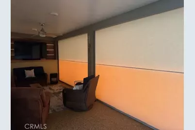 45525 Highway 79 Site 304, Aguanga, CA 92536 - Photo 9