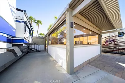 45525 Highway 79 Site 304, Aguanga, CA 92536 - Photo 11