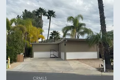 45525 Highway 79 Site 304, Aguanga, CA 92536 - Photo 27