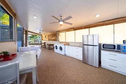 45525 Highway 79 Site 304, Aguanga, CA 92536 - Photo 15